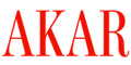 AKAR