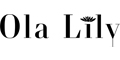 Olalily (US)