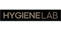 HygieneLab