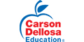 Carson Dellosa Education