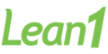 Lean1 (US)