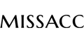 Missacc