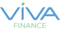 VIVA Finance