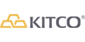 Kitco (US & Canada)