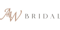 AW Bridal