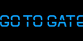 Gotogate