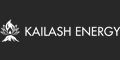 Kailash Energy (US)
