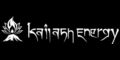 Kailash Energy (US)