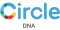 Circle DNA (US)