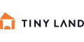 Tiny Land
