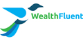 WealthFluent (US)
