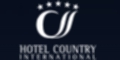 Country International Hotel