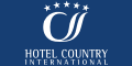 Country International Hotel