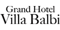 Grand Hotel Villa Balbi