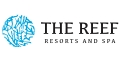 The Reef Resorts & Spa Deals