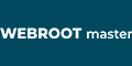 WEBROOT master