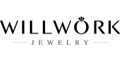 WillWork Jewelry