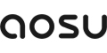 aosu Life