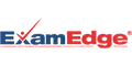Exam Edge (US)