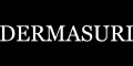 DERMASURI
