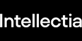 Intellectia