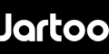 Jartoo
