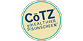 CoTZ