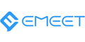 EMeet Deals