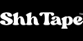 ShhTape (US)