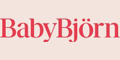 BabyBjorn
