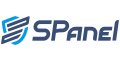 SPanel