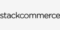 Stack Social Deals