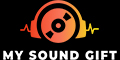 My Sound Gift (US)