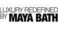 Maya Bath (US)