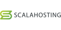 ScalaHosting