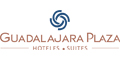 Guadalajara Plaza Hoteles