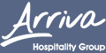 Arriva Hospitality Group