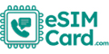 eSim Card