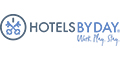 HotelsByDay