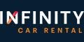 Infinity Car Rental