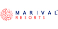 Marival Resorts(USA - MX)