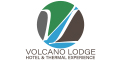 Volcano Lodge