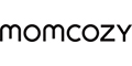 Momcozy Deals