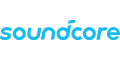 Soundcore US Deals
