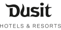 Dusit International
