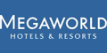 Megaworld Hotels & Resorts