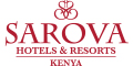 Sarova Hotels & Resorts