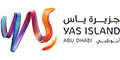 Yas Island Abu Dhabi