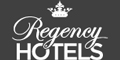 Regency Hotels