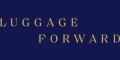 Luggage Forward
